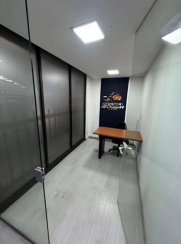 Local en Arriendo - Bogota, MODELIA 5276