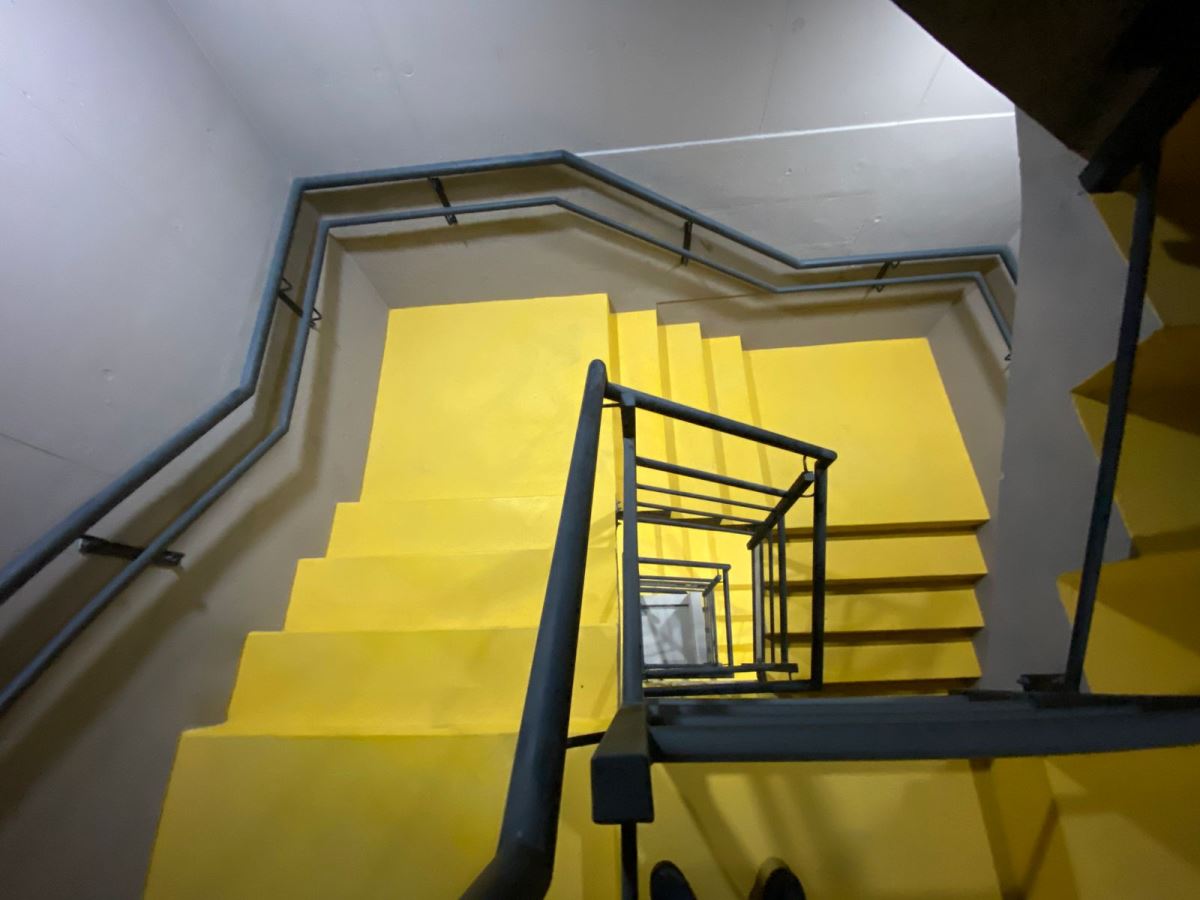 Apartamento en Arriendo - Bogota, 12 DE OCTUBRE 4972