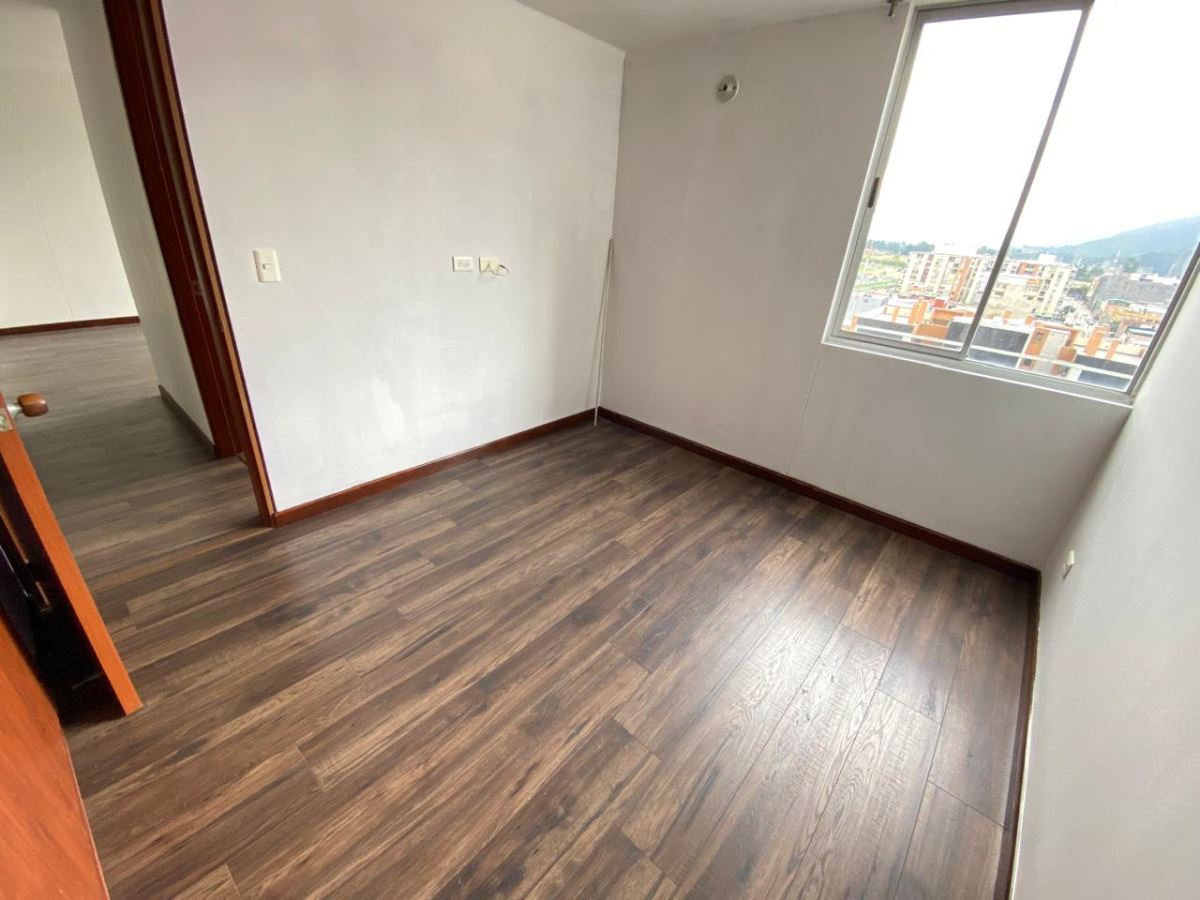 Apartamento en Arriendo - Bogota, LIJACÁ 4080