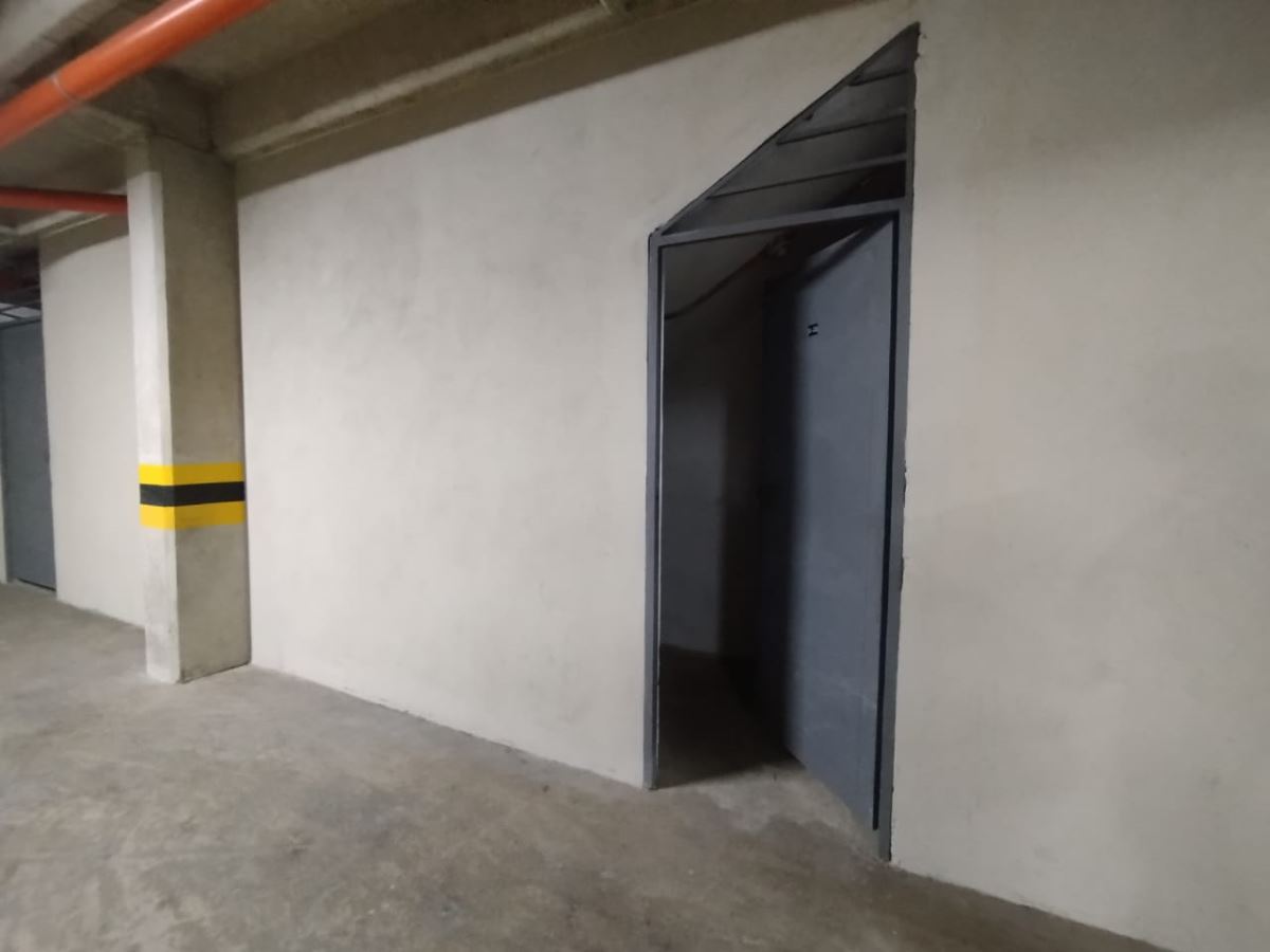 Apartamento en Arriendo - Chia, CHÍA 5036