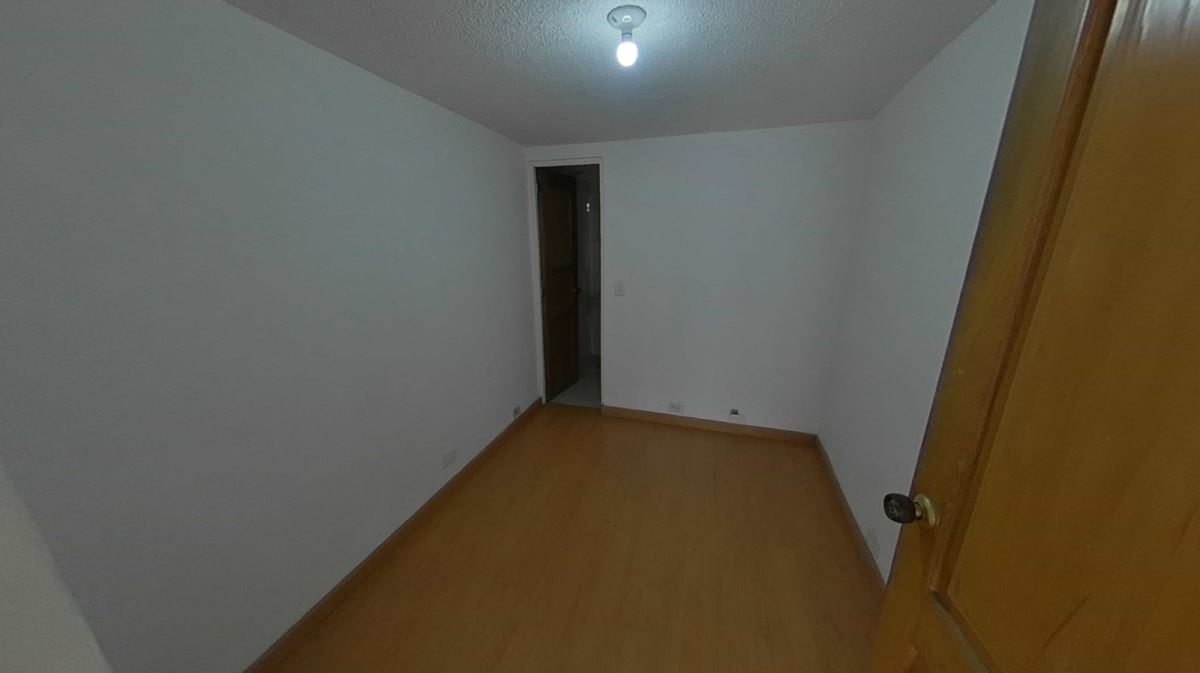 Casa en Venta - Bogota, MARSELLA 3245