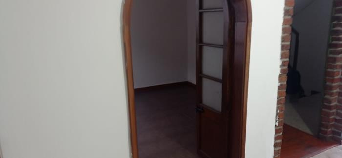 Casa en Venta - Bogota, CIUDAD MONTES 3123