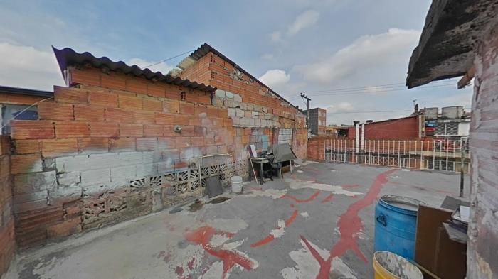 Casa en Venta - Bogota, BOYACÁ 2679