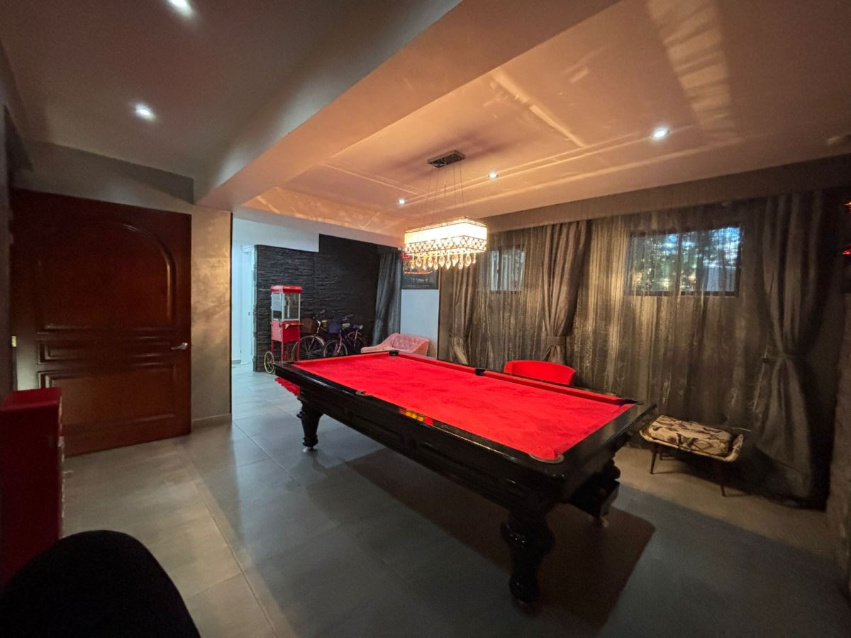Casa en Venta - Bogota, SOTILEZA 4855