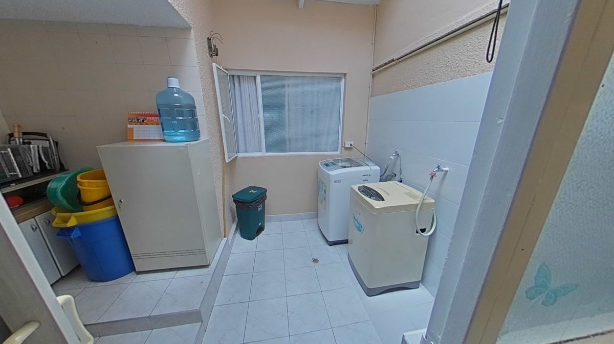 Casa en Venta - Bogota, MODELIA 2929