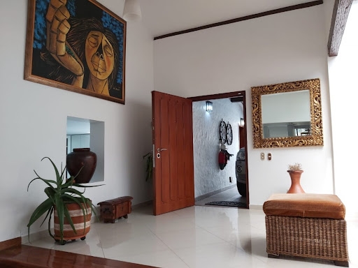 Casa en Venta - Bogota, CERROS DE NIZA 1759