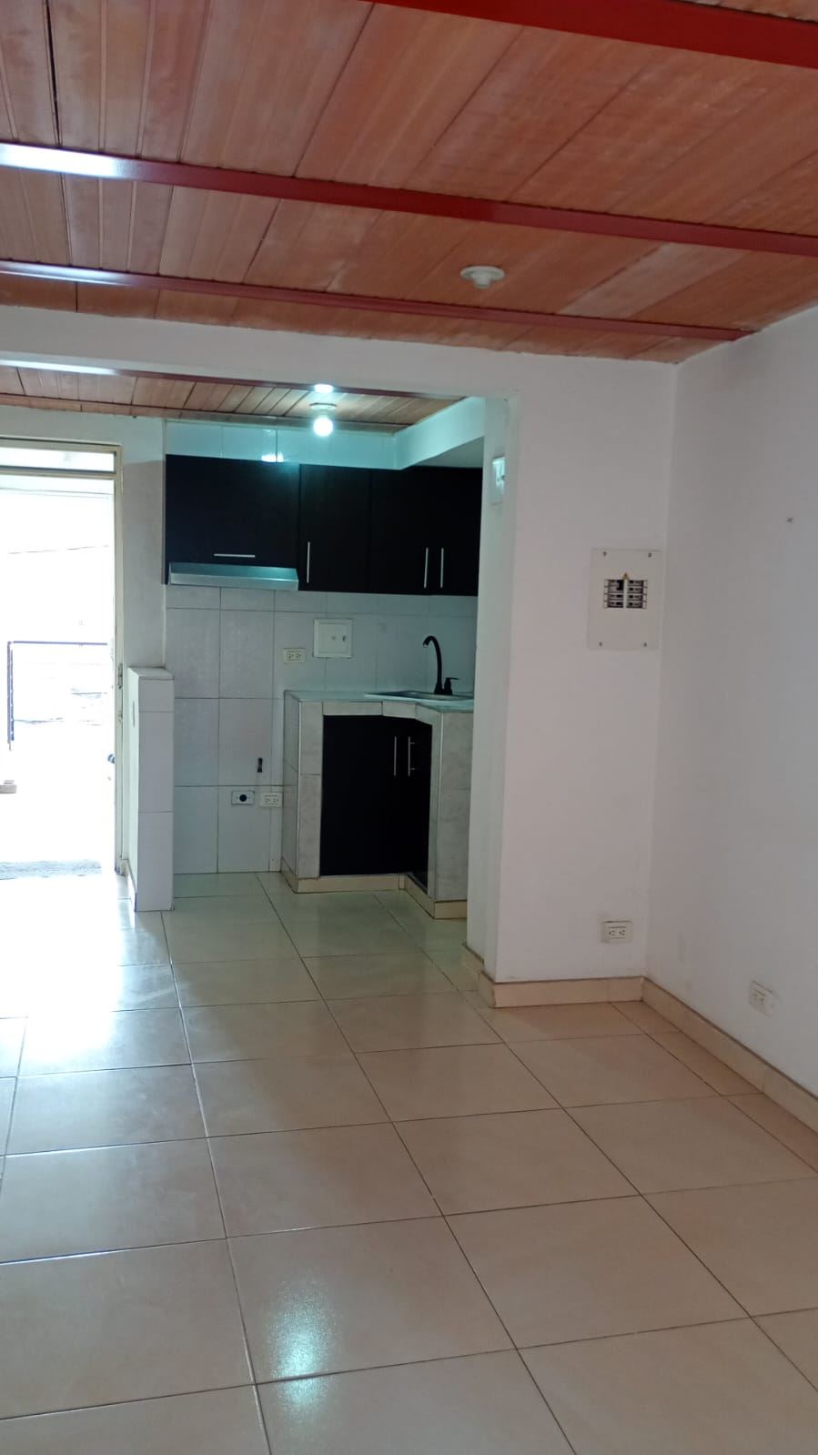 Casa en Venta - Mosquera, MOSQUERA 6070