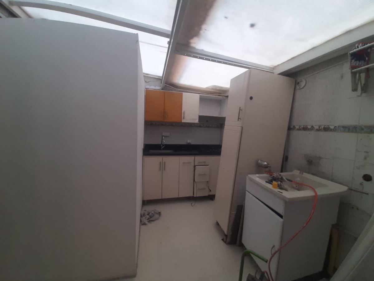 Apartamento en Arriendo - Bogota, TIBABUYES 4637