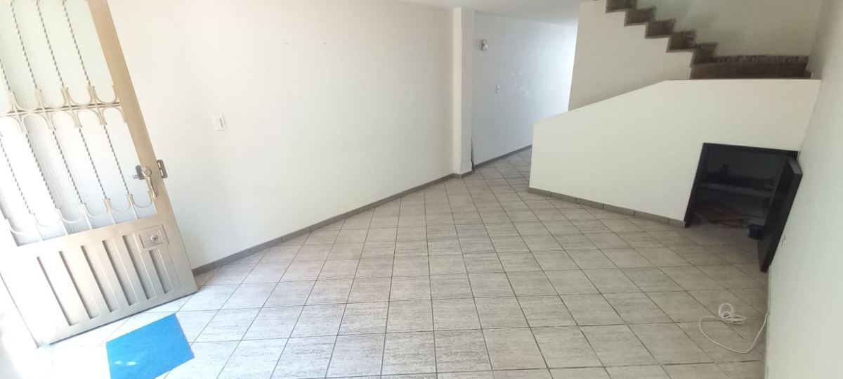 Casa en Venta - Bogota, VILLAS DE GRANADA 4224