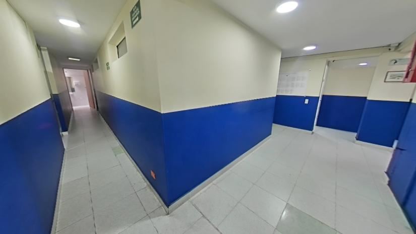 Casa en Venta - Bogota, CHICÓ NORTE 4279