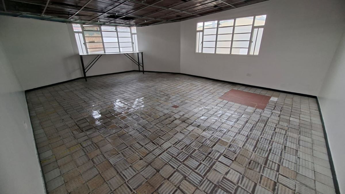 Casa en Arriendo - Bogota, VILLA LUZ 5250