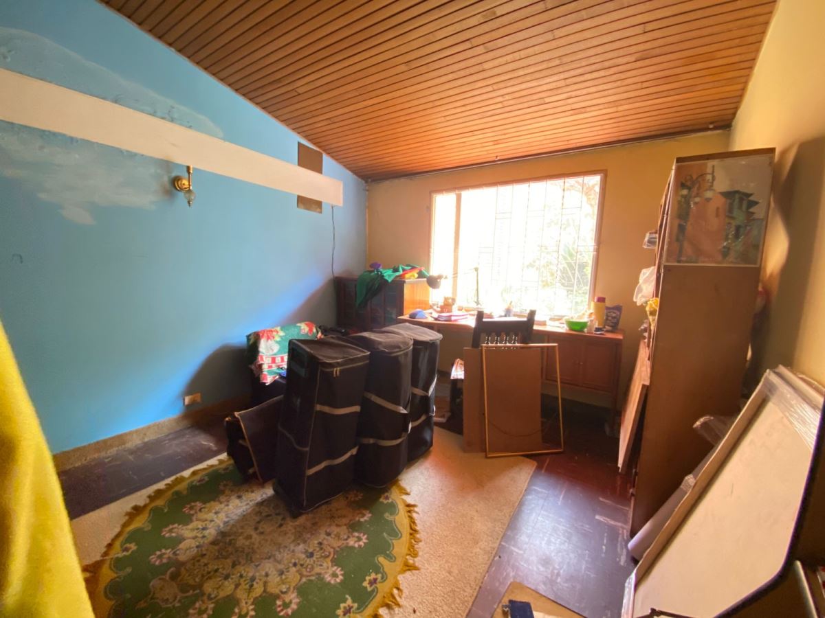 Casa en Arriendo - Bogota, CEDRITOS 3830
