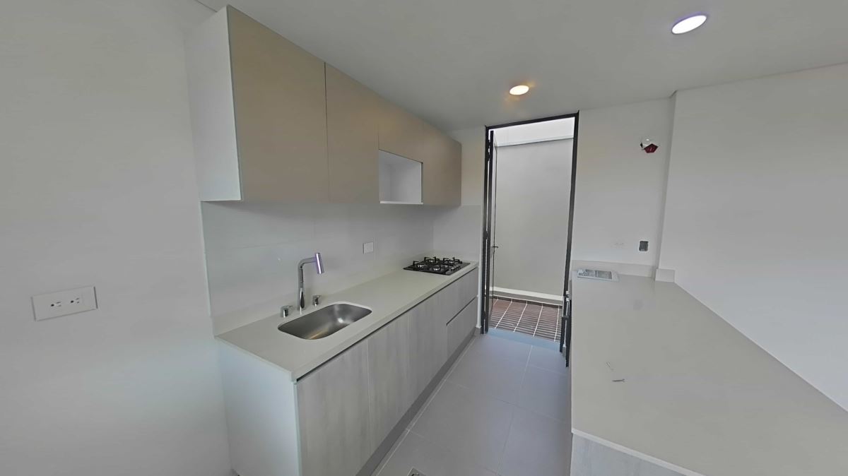 Casa en Venta - Cajica, Centro 3943