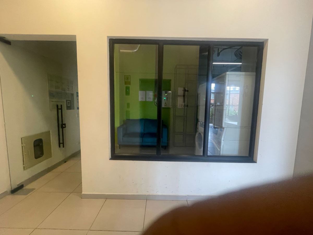 Apartamento en Arriendo - Bogota, LA CASTELLANA 6217