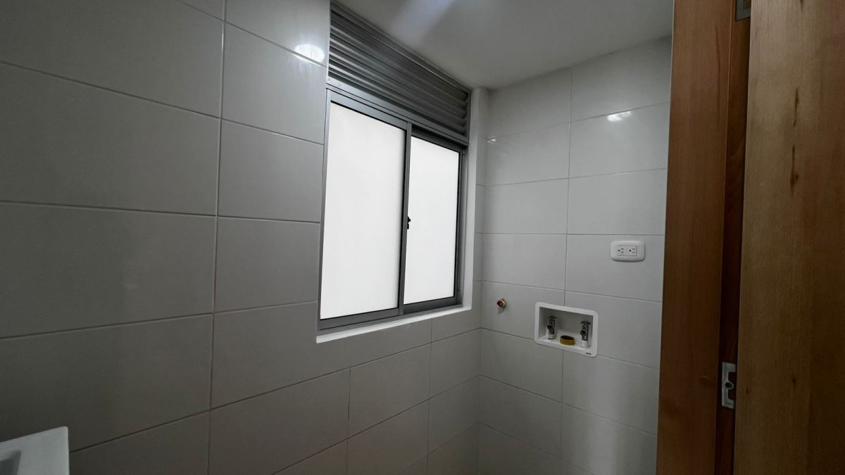 Apartamento en Arriendo - Bogota, NUEVA CASTILLA 5803