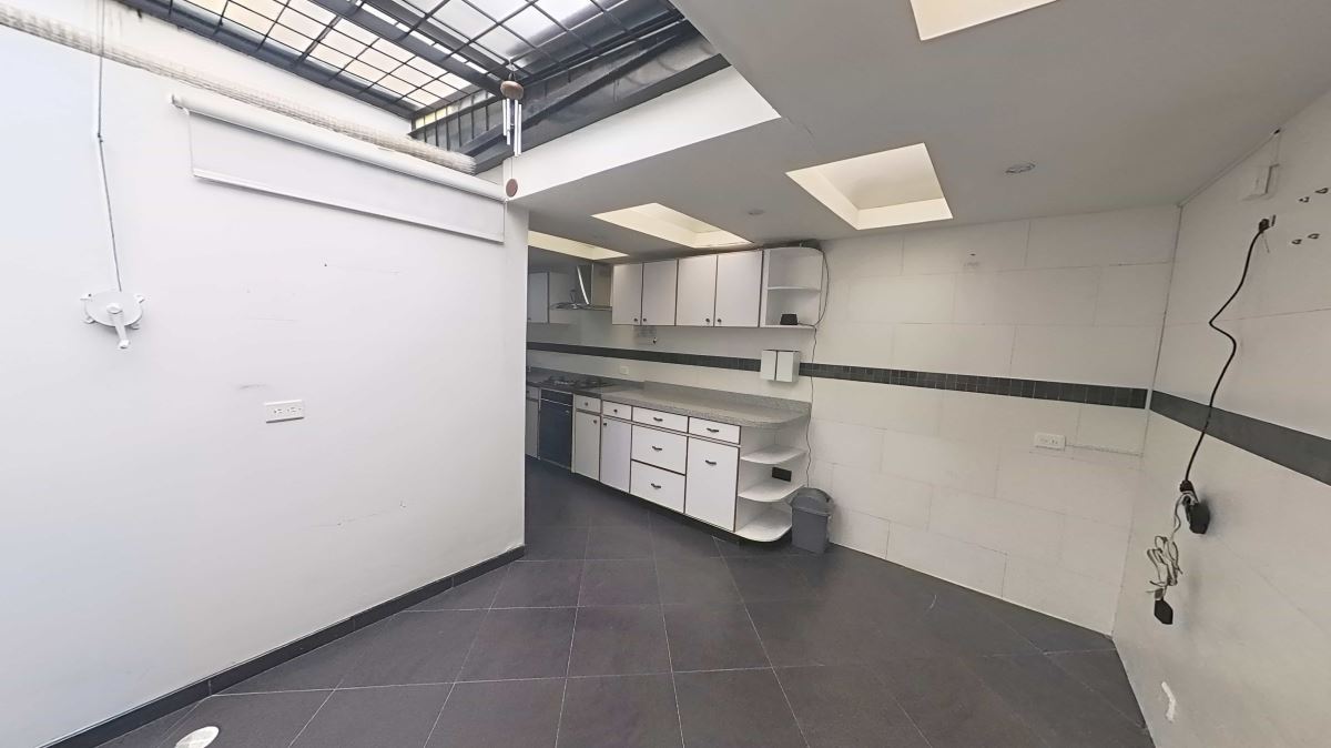 Casa en Venta - Bogota, LA PRADERA NORTE 4036