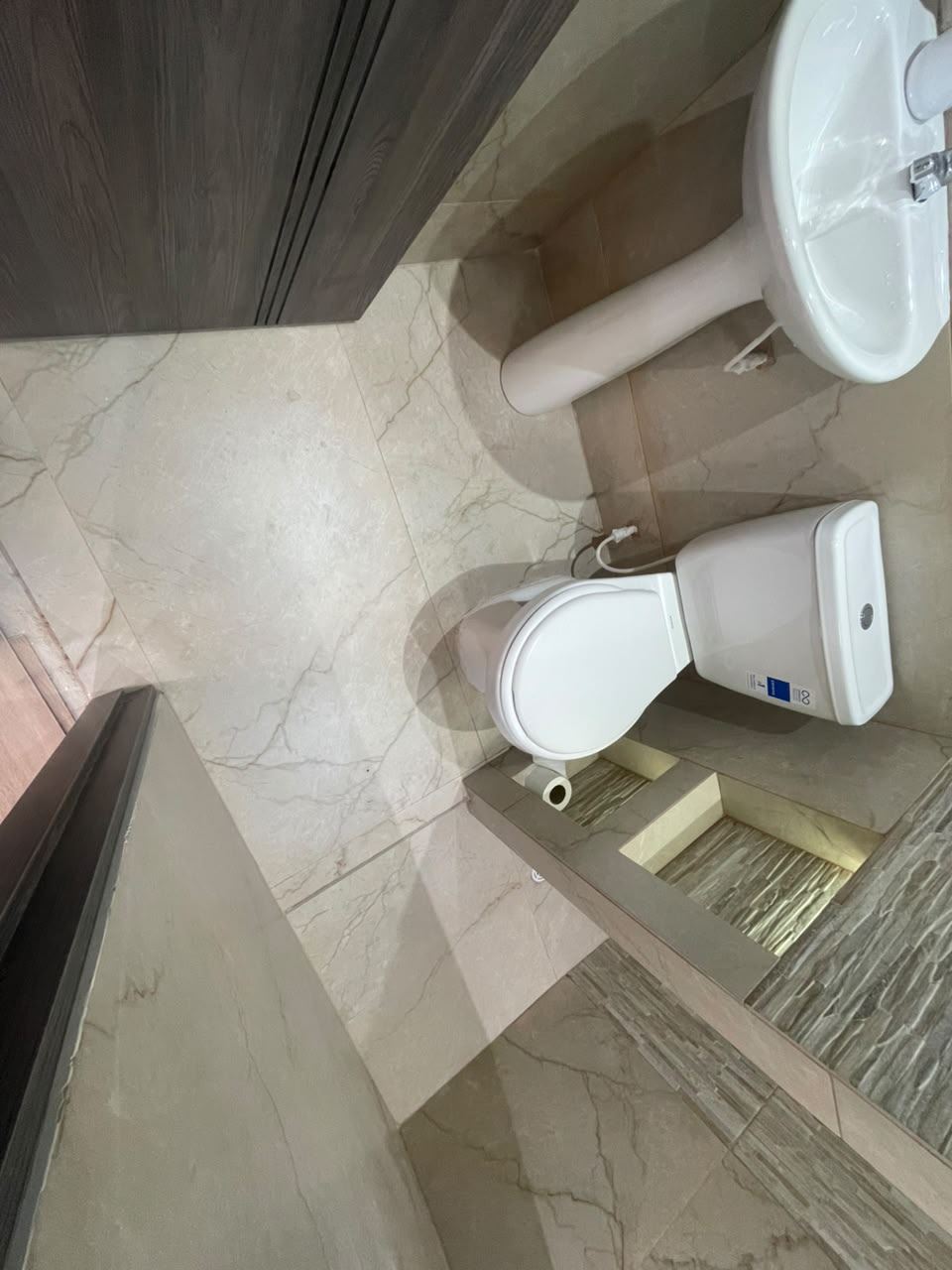 Apartamento en Arriendo - Bogota, JOSÉ JOAQUÍN VARGAS 6284