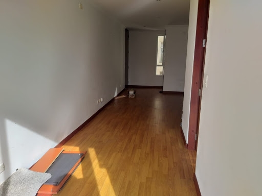 Apartamento en Arriendo - Bogota, PASADENA 1241