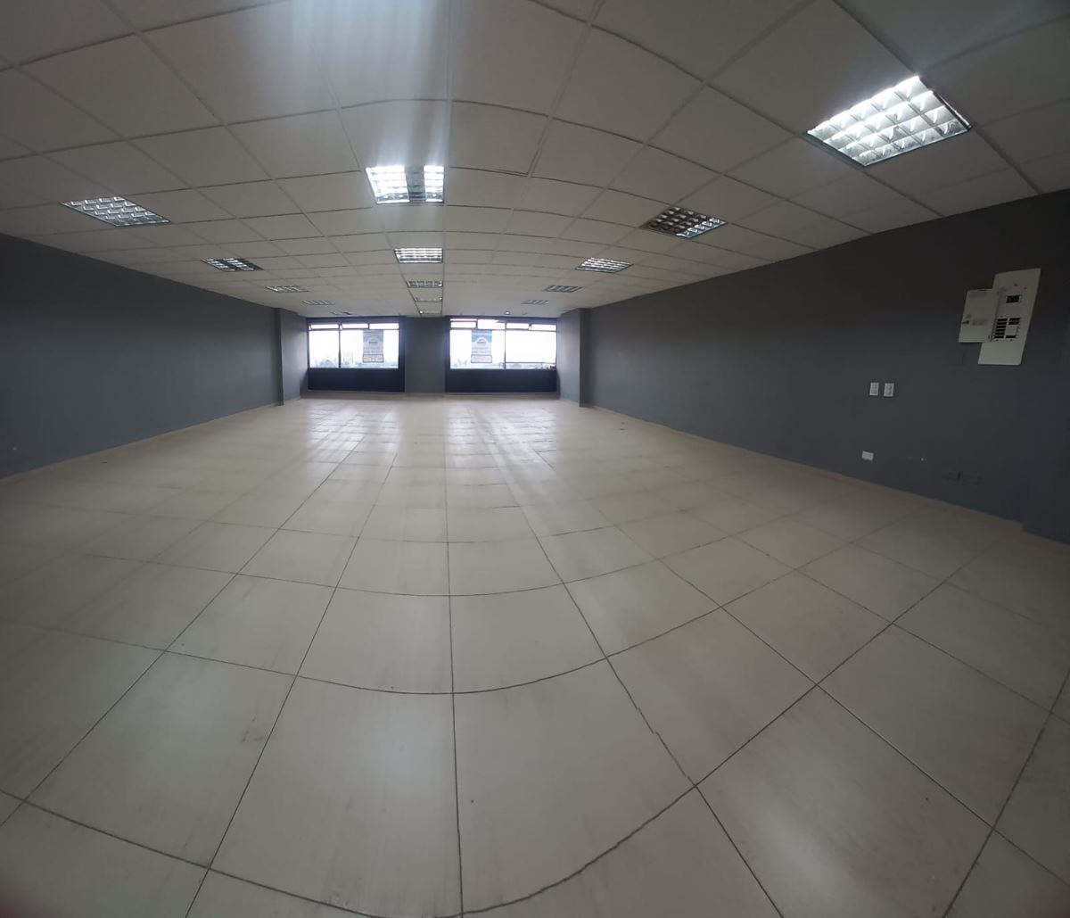 Oficina en Venta - Bogota, MODELIA 4155
