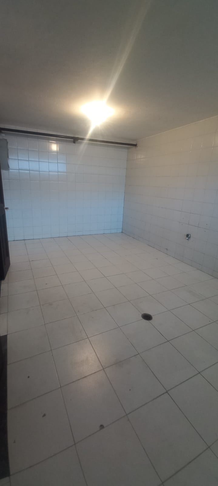 Casa en Venta - Bogota, CIUDAD KENNEDY 3208