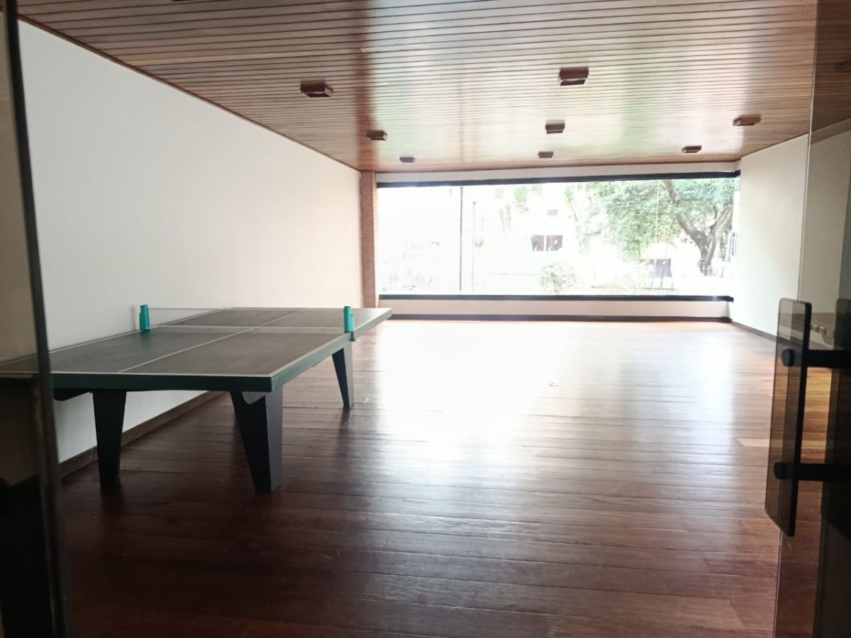 Apartamento en Arriendo - Bogota, LA CABRERA 5343