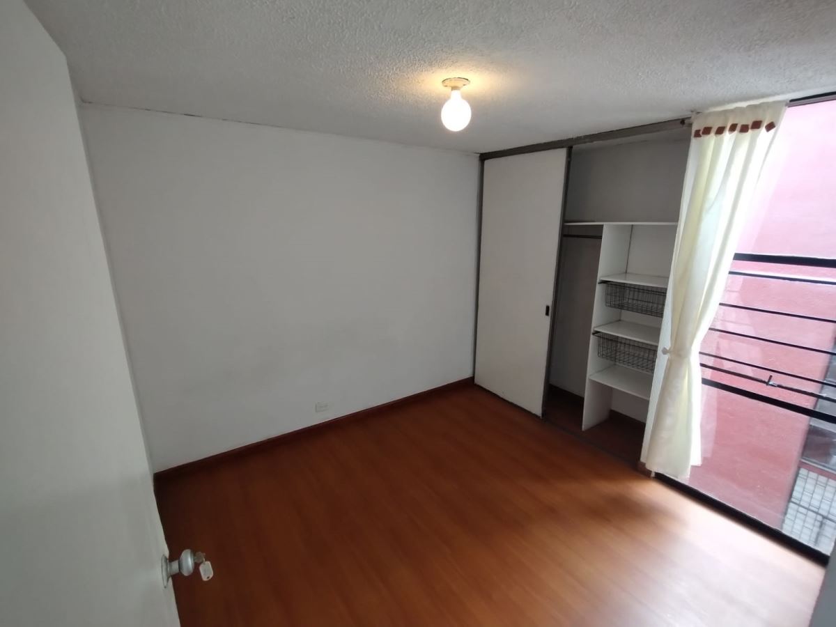 Apartamento en Arriendo - Bogota, VILLA DELIA-BRITALIA NORTE 3421