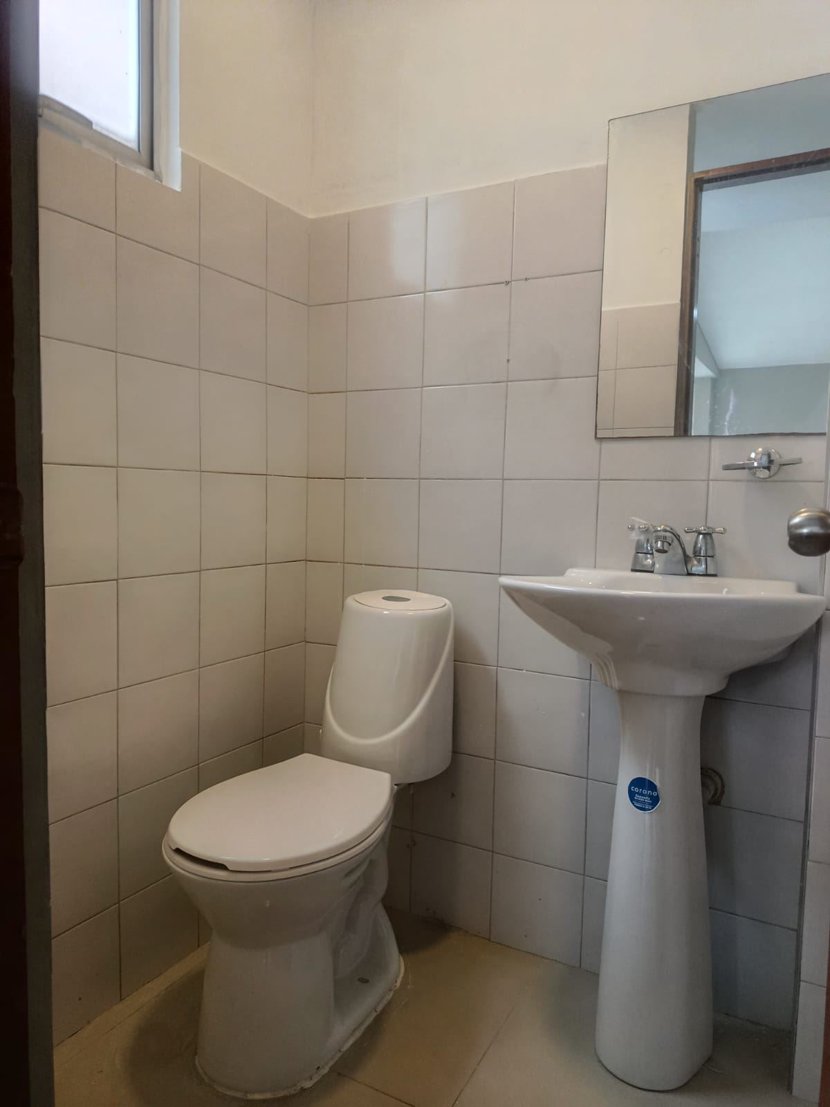 Local en Arriendo - Bogota, MORATO 6147
