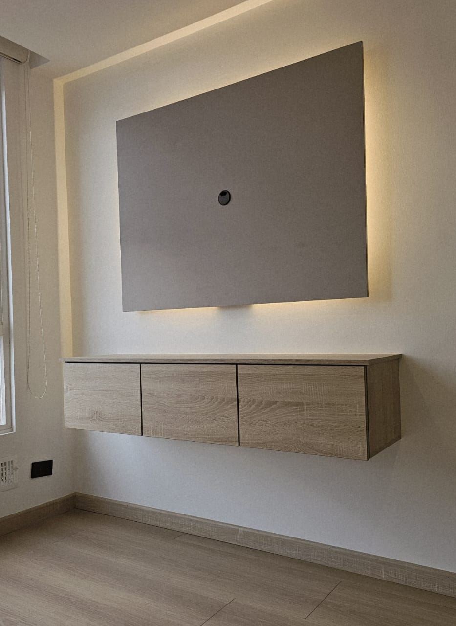 Apartamento en Arriendo - Bogota, EL VERGEL 6075