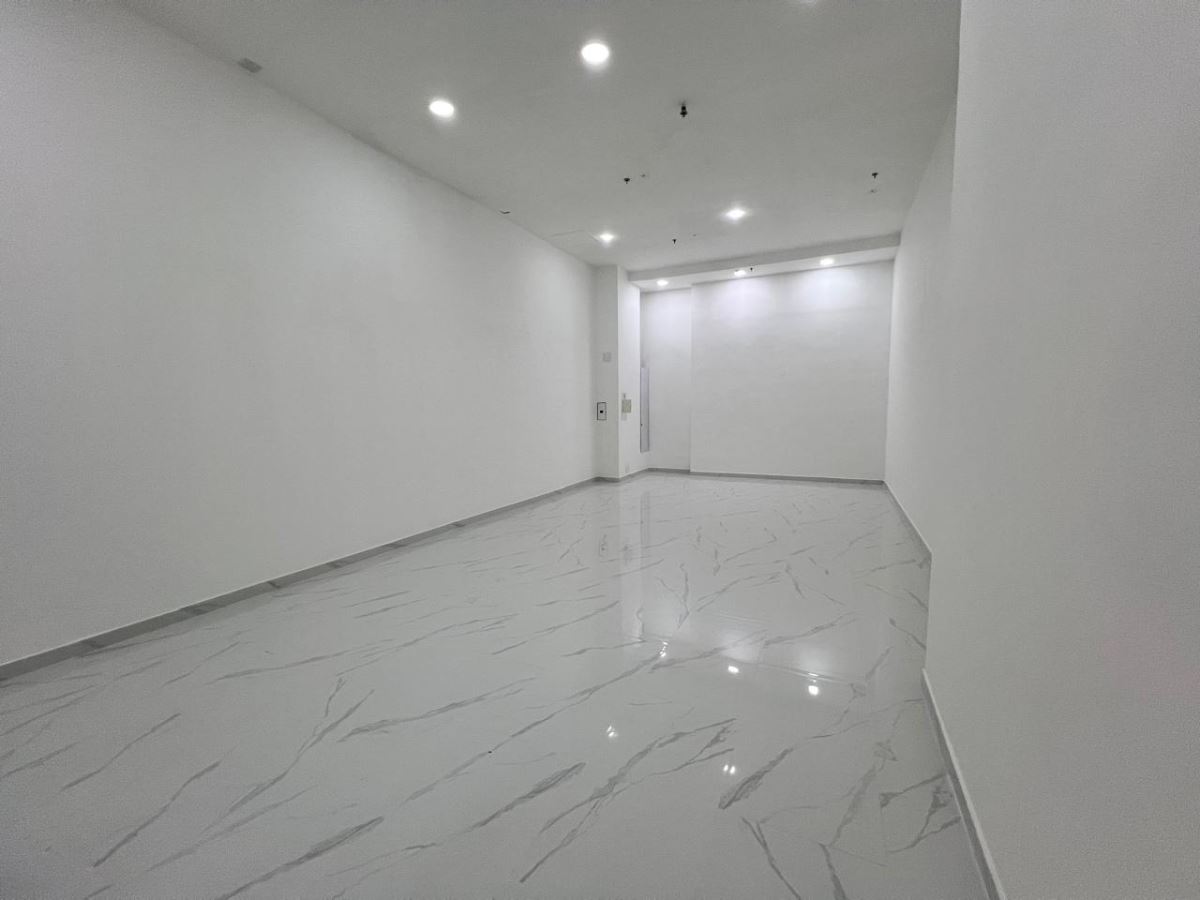 Local en Arriendo - Bogota, EL SALITRE 4929