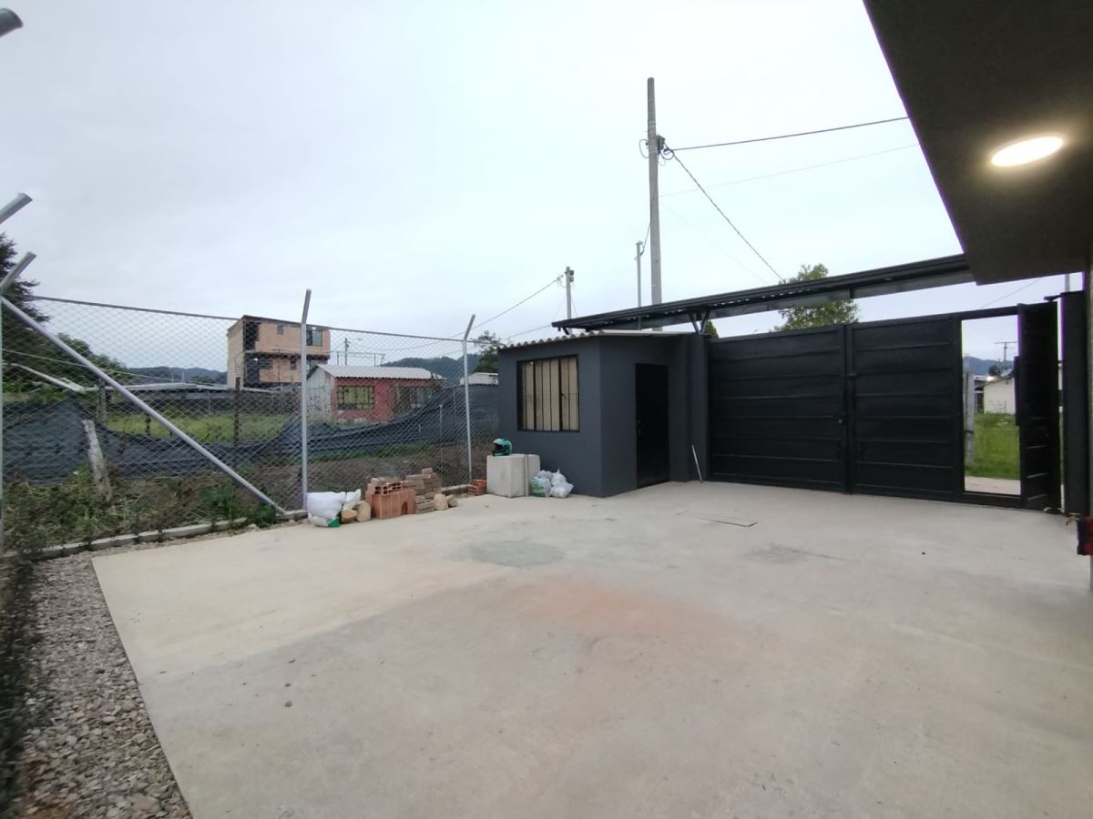 Apartamento en Arriendo - Chia, CHÍA 5247