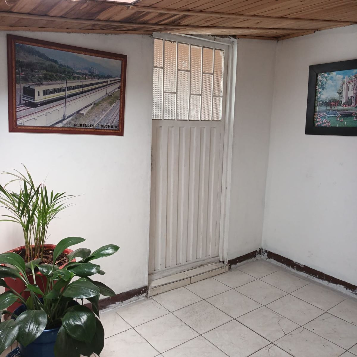 Casa en Venta - Bogota, BONANZA 3874