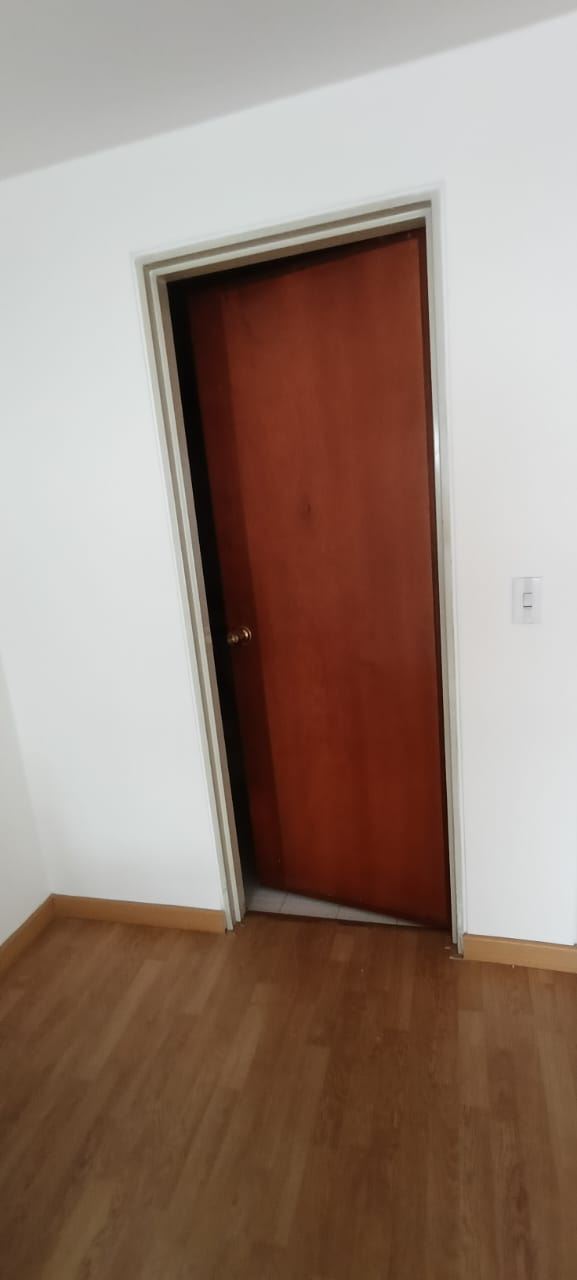 Oficina en Arriendo - Bogota, EL NOGAL 5551