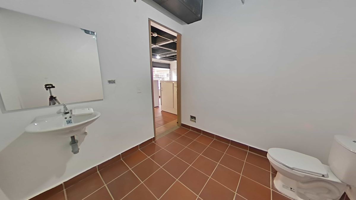 Local en Venta - Bogota, TIBABITA 4540