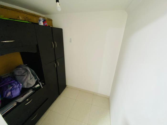 Casa en Venta - Bogota, ALAMOS NORTE 2380