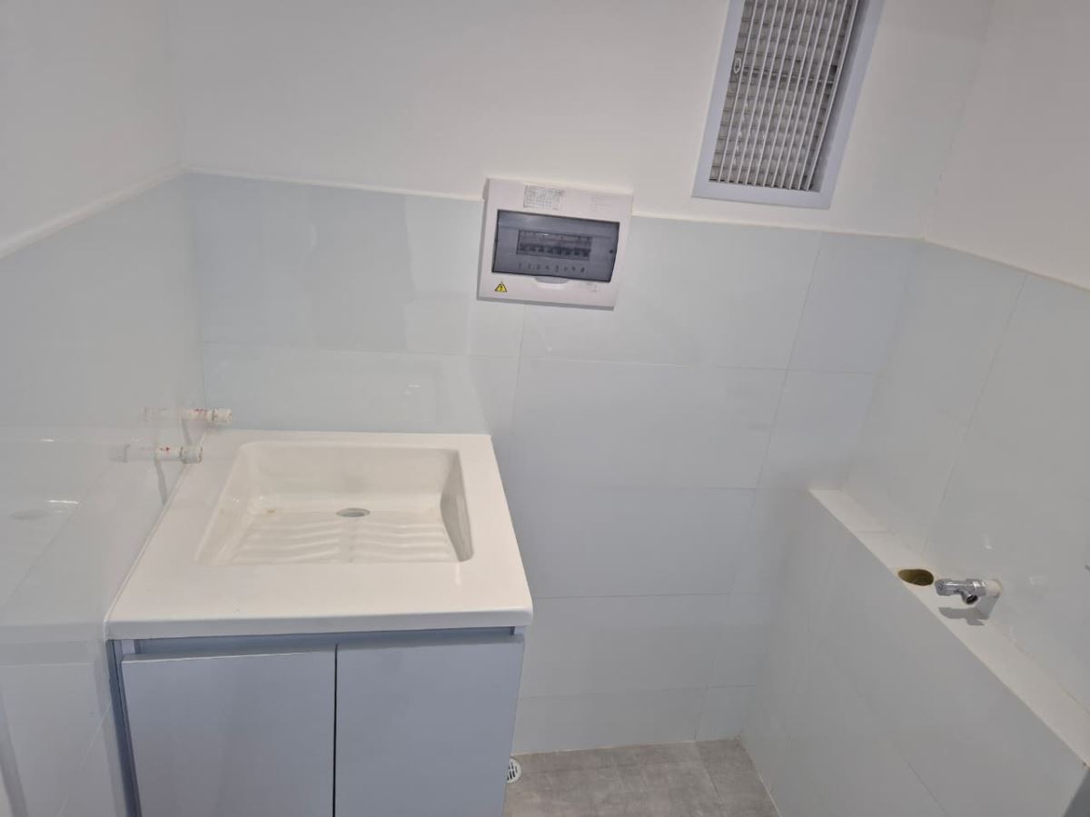 Apartamento en Arriendo - Bogota, EL REDIL 4868