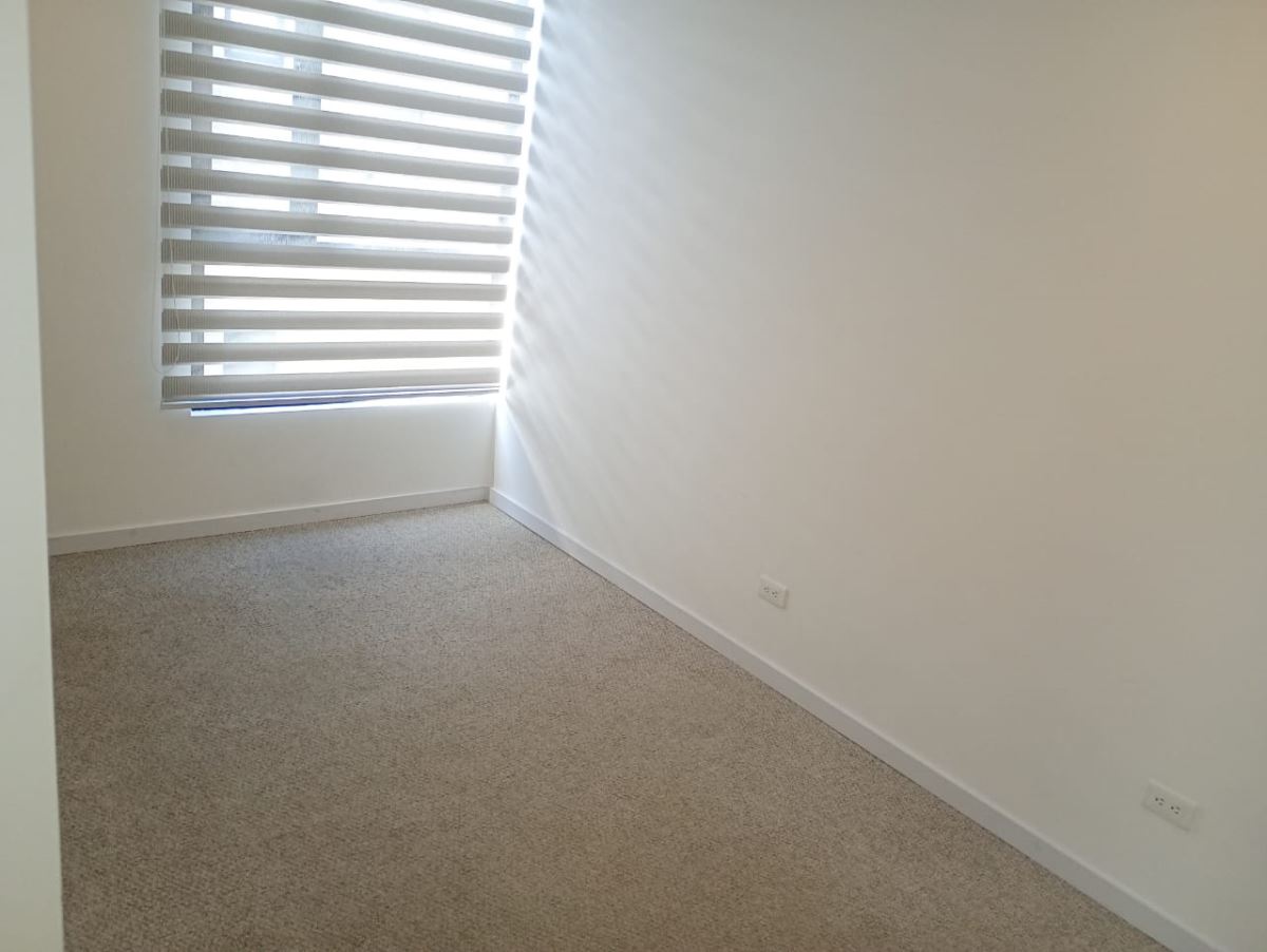 Casa en Arriendo - Cajica, Gran Colombia 5325