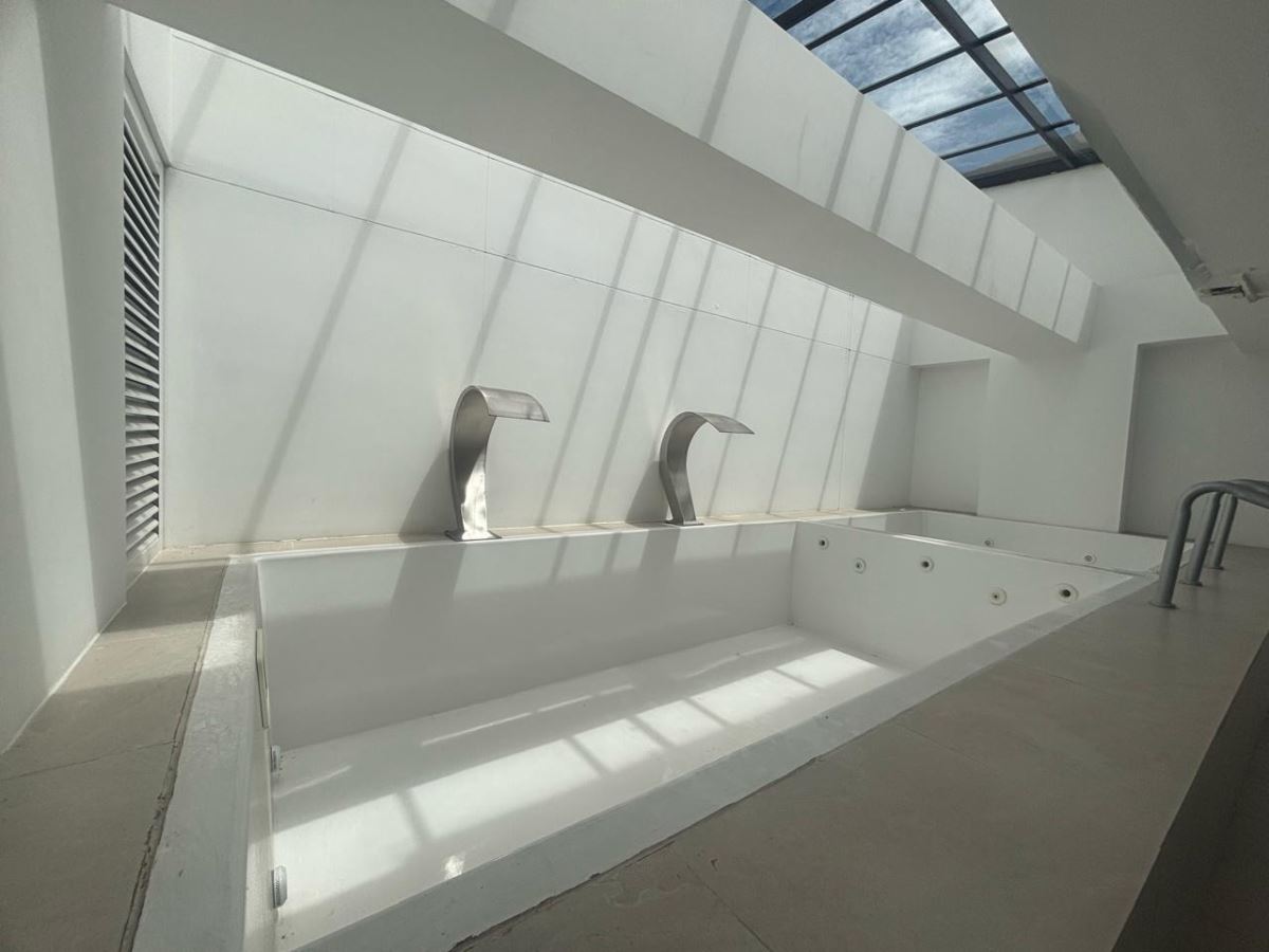 Apartamento en Venta - Cajica, Centro 5165