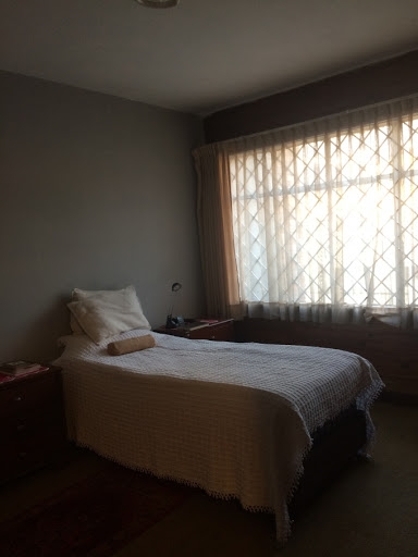 Casa en Venta - Bogota, SAN LUIS 1752