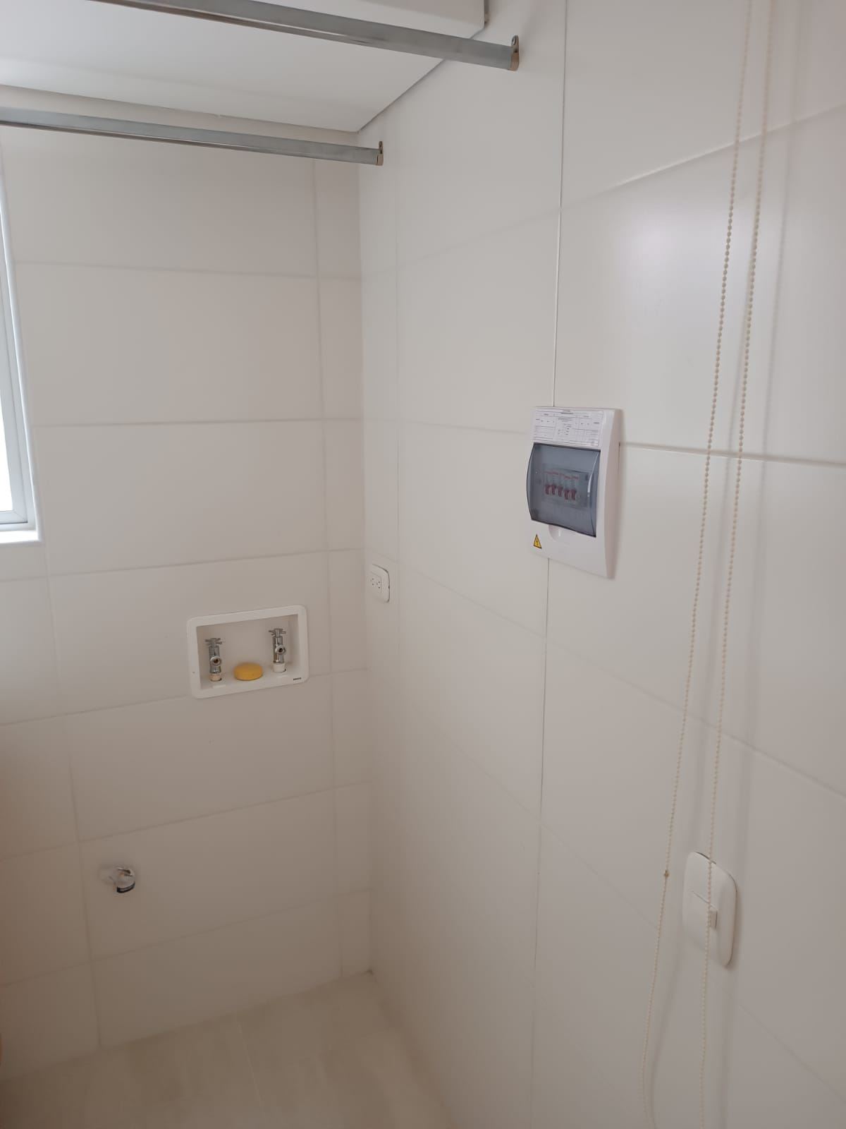 Apartamento en Venta - Bogota, EL VERGEL 6286