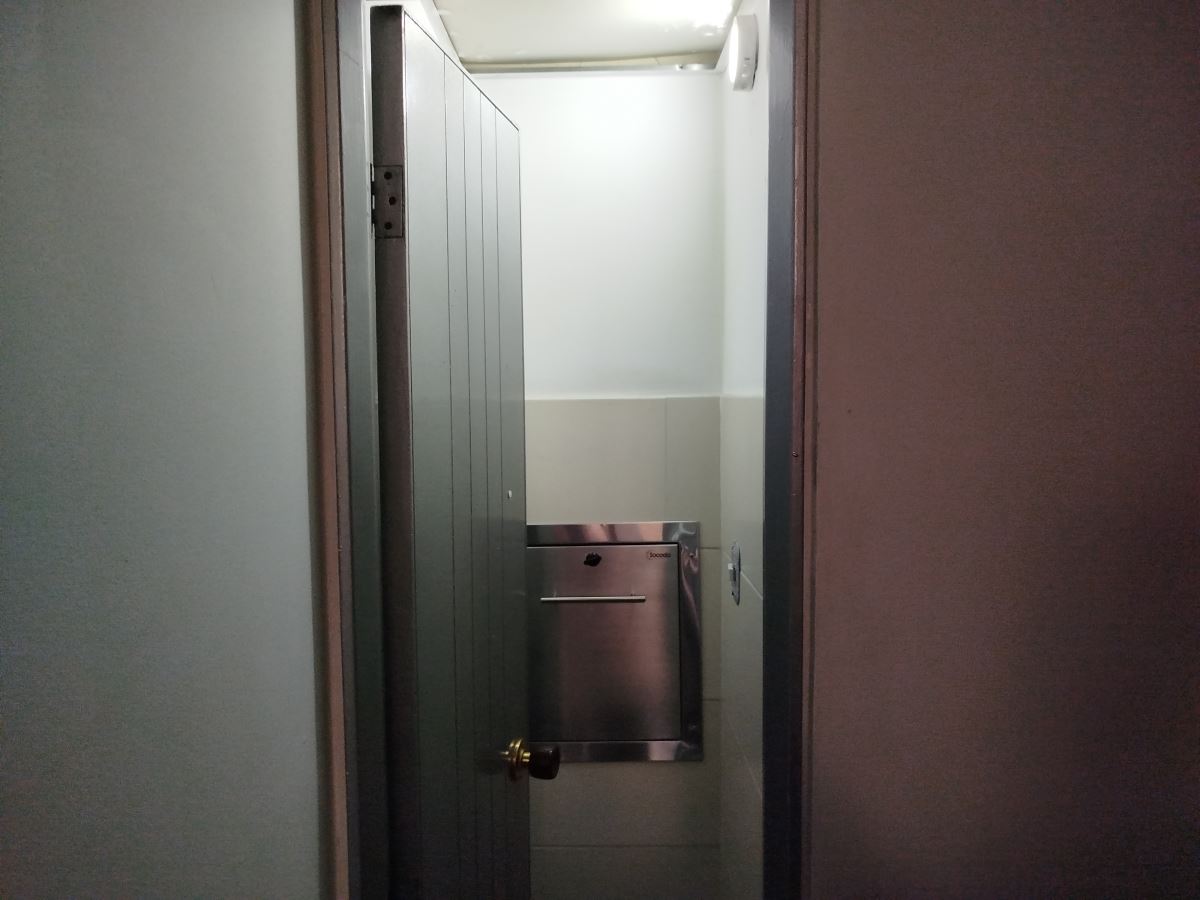 Apartamento en Arriendo - Bogota, RINCÓN DE IBERIA 4665
