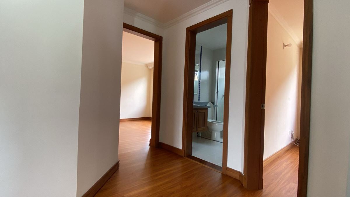 Casa en Venta - Chia, CHÍA 4021