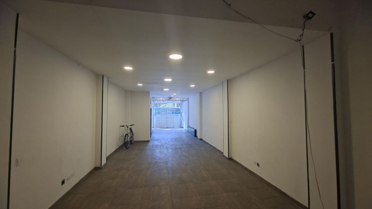 Casa en Arriendo - Bogota, QUIRIGUA 4856