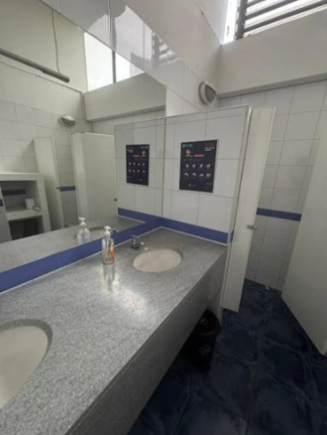 Local en Arriendo - Bogota, MODELIA 5276