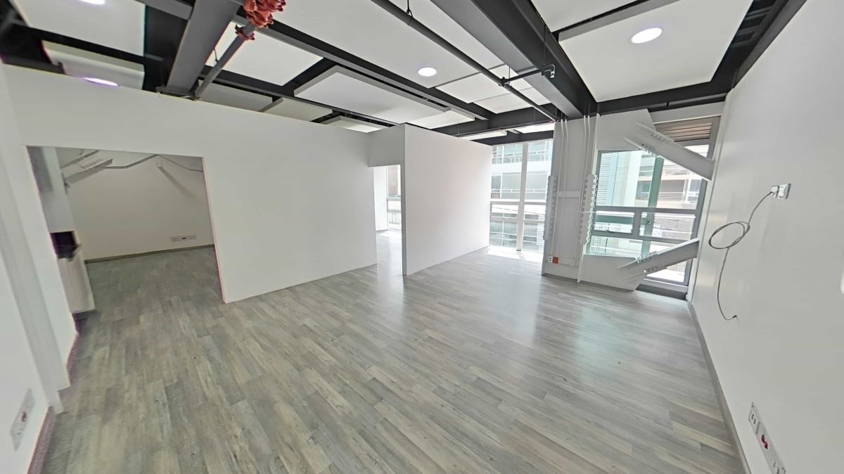 Oficina en Venta - Bogota, LA CASTELLANA 3535