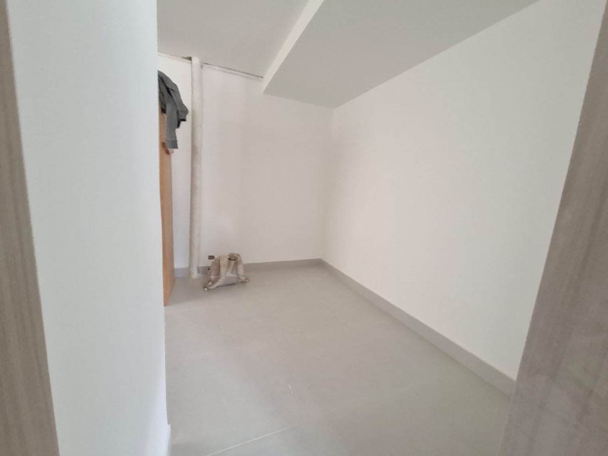 Oficina en Arriendo - Bogota, PRIMAVERA 4674