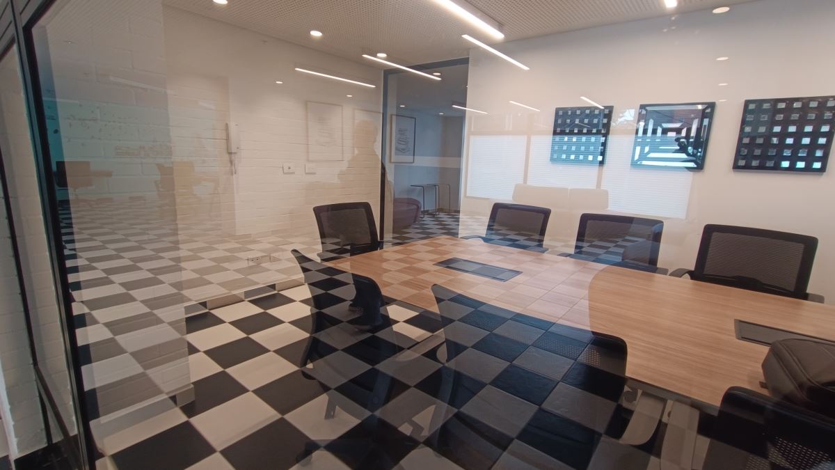 Apartamento en Venta - Bogota, CHAPINERO ALTO 4330