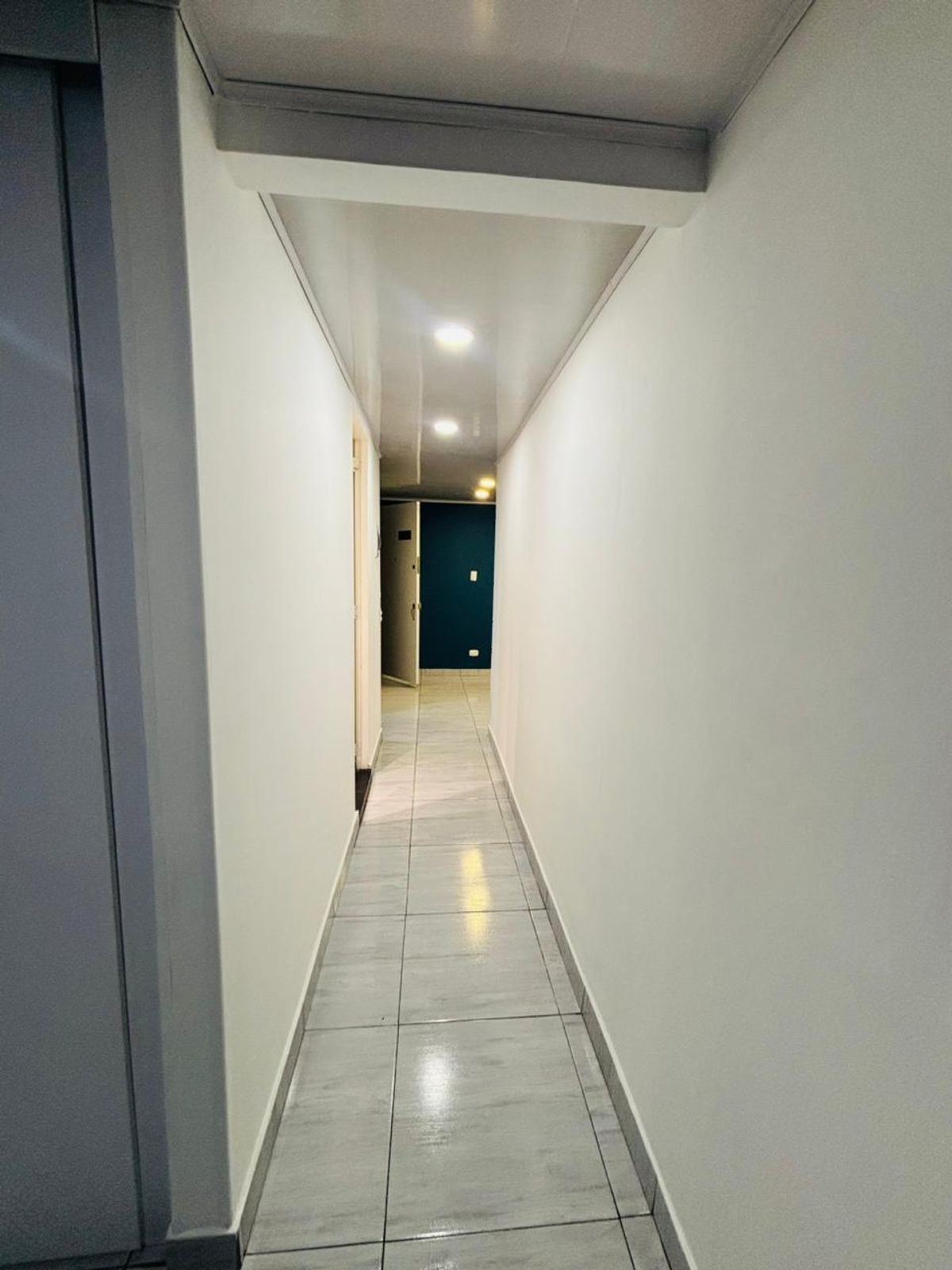 Apartamento en Venta - Bogota, LA FELICIDAD 5876