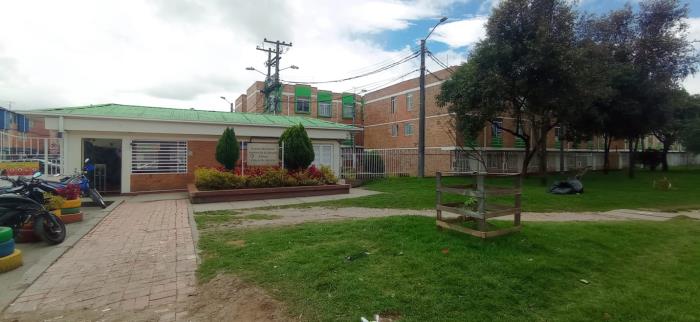 Casa en Arriendo - Bogota, EL RECODO 2491