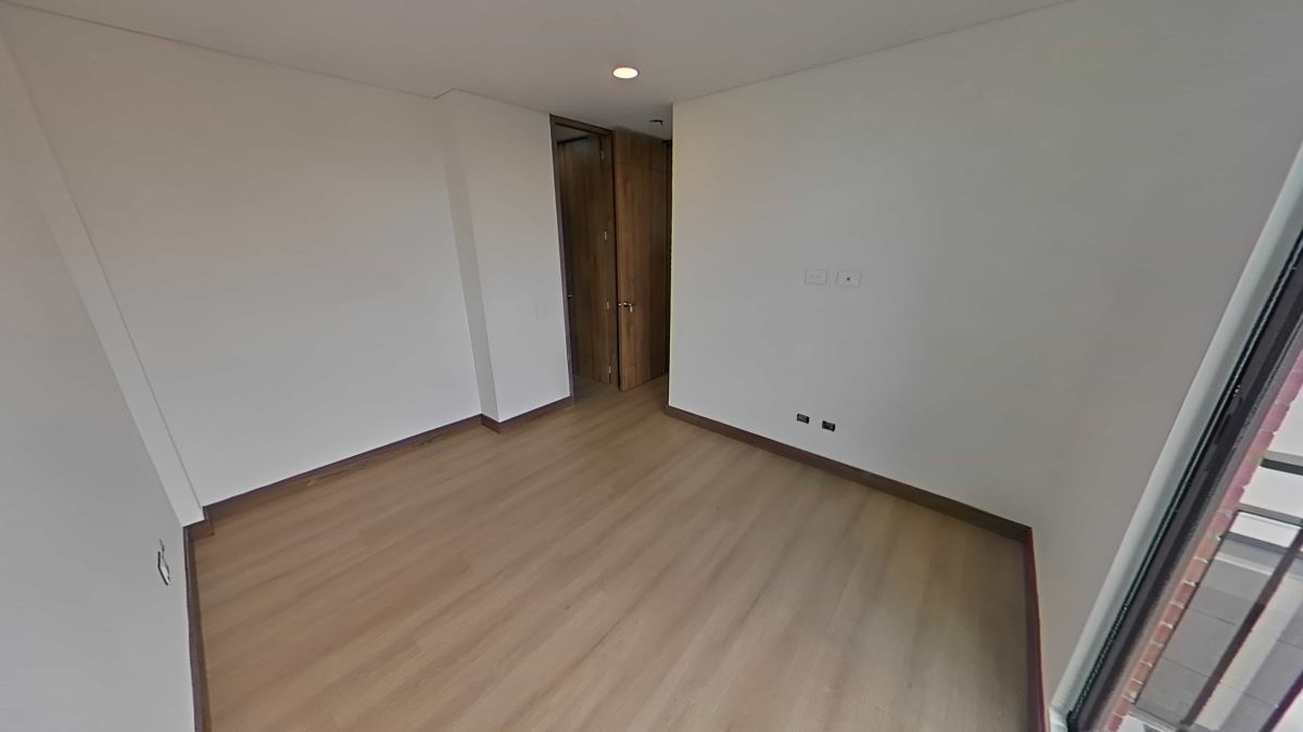 Casa en Venta - Cajica, Centro 3943
