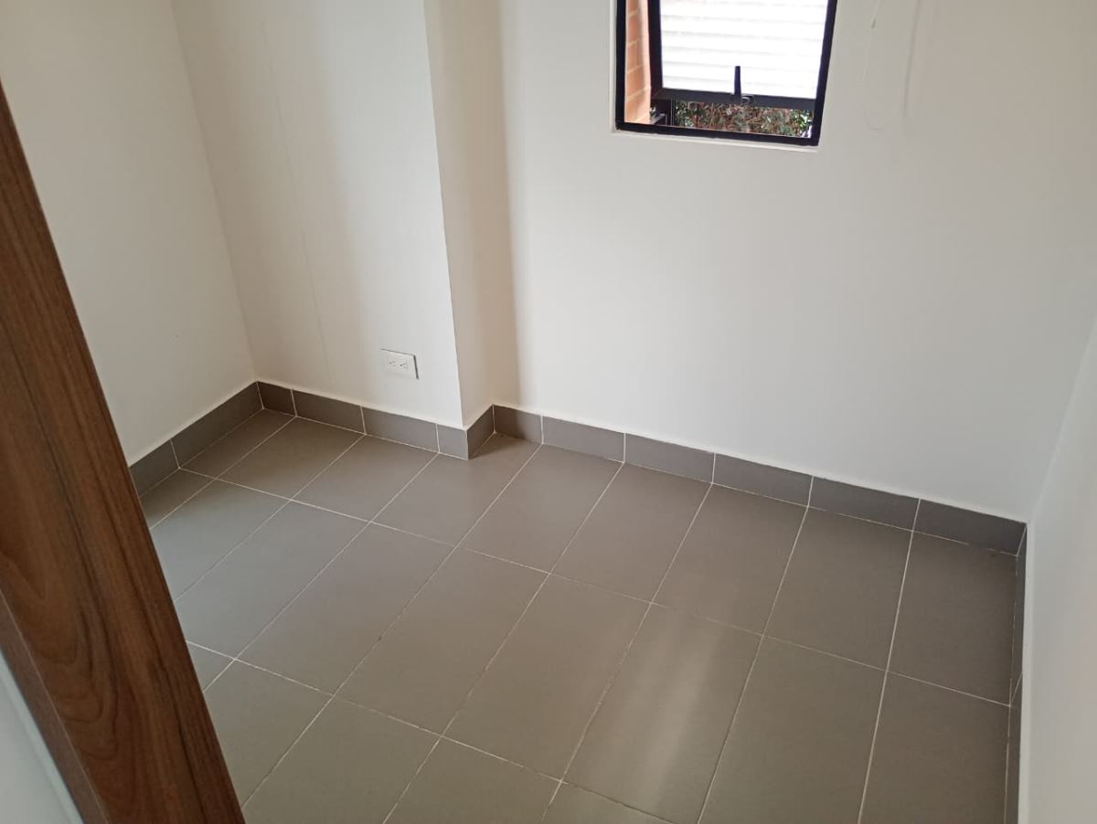 Casa en Arriendo - Cajica, Centro 5381